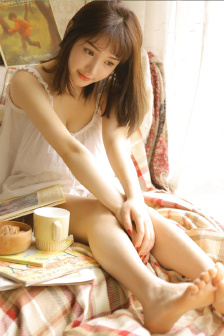 孟若羽天美传mv免费观看