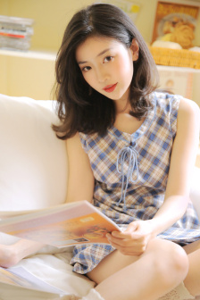 东北虎扑倒女子手术结束