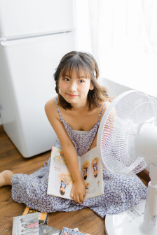 农村大炕性混乱小说