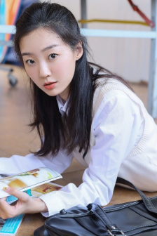 欧美乱大交做爰XXXⅩ软件